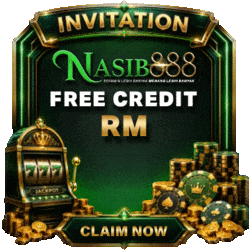 Top Promo